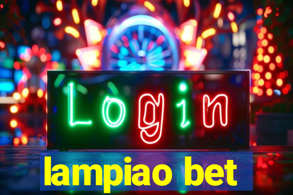 lampiao bet
